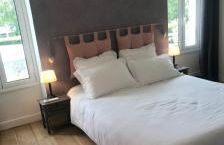 Ravissante maison de ville - Foto 6