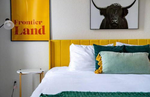 Disney World Cinderella Castle Lazy River Pool & Game Room - Foto 45