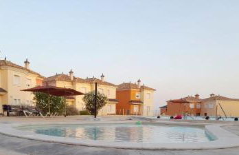 Beautiful apartment Enjoy, with a shared pool - Foto 24