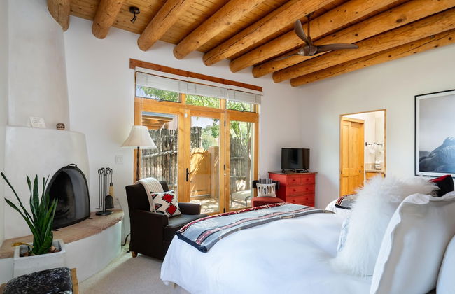 Casa de Caballo - Foto 5