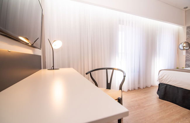 Villa Esmeralda - Foto 21