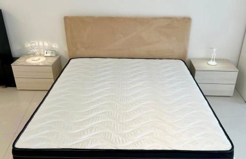 GINNY HOUSE VENEZIA - Foto 25