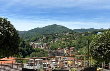 Casa Maria - Photo 21