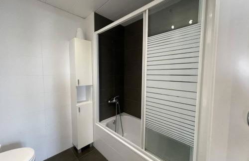 Rengle Horizonte Penthouse & Pool - Photo 31