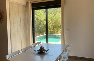 CASA JEANATA - Foto 28