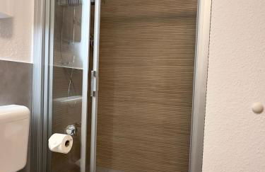 Homindays Terrace with Mountain Views River just Nearby - Foto 23