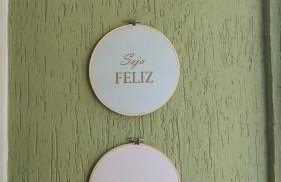 Loft Charmoso Privativo - Foto 6