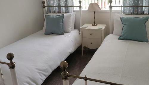 Split Level Bungalow - Sleeps4 - Close to walks - Foto 3