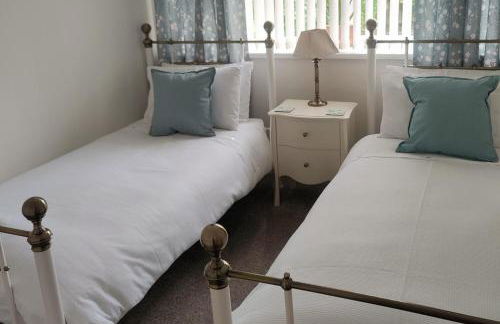 Split Level Bungalow - Sleeps4 - Close to walks - Foto 3