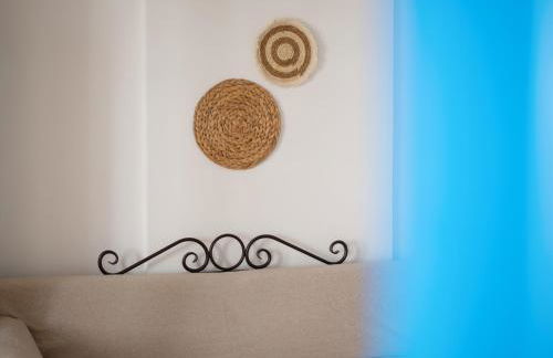 Dafnis Koufonisia - Foto 12