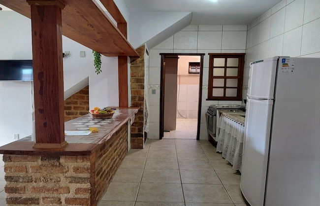 Casatemporadapero - Foto 47