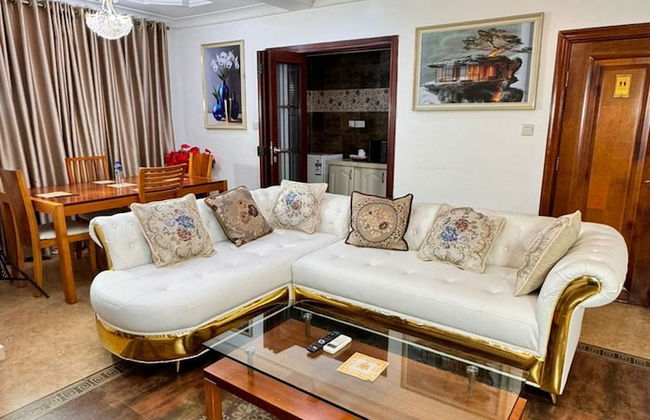 Lake 47 Suites - Foto 35