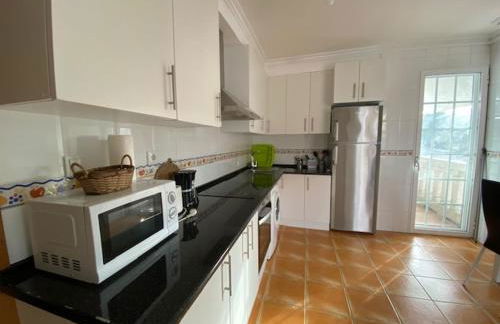 Piso Ramallosa Nigrán - Foto 10