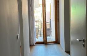 Design Loft near the sea - Foto 41