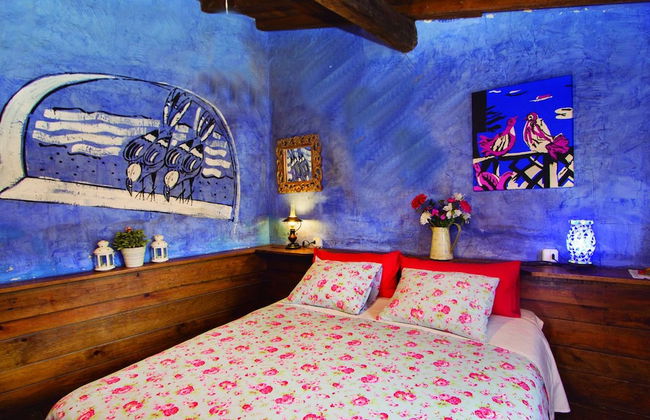 El Reixac Casa Rural - Foto 9