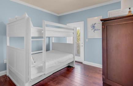 The Bluefin - Luxury Beach Home! - Photo 17