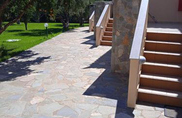 Katerina house - Foto 8