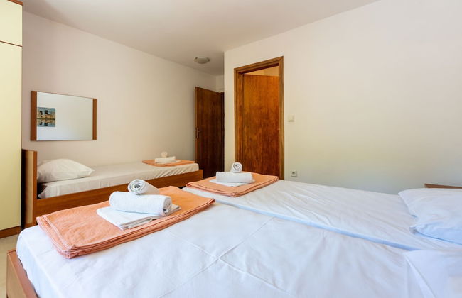 Apartments Neven - Foto 6