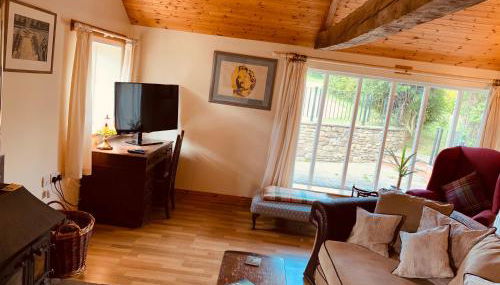 The Granary - Foto 3