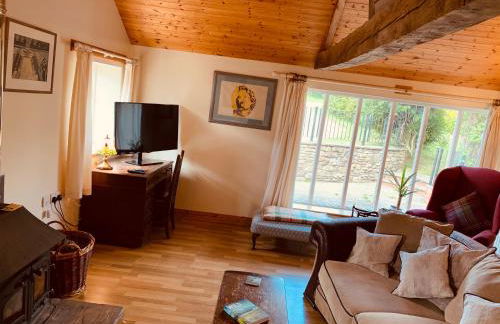 The Granary - Foto 3