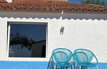 Canto da Planície - Photo 36