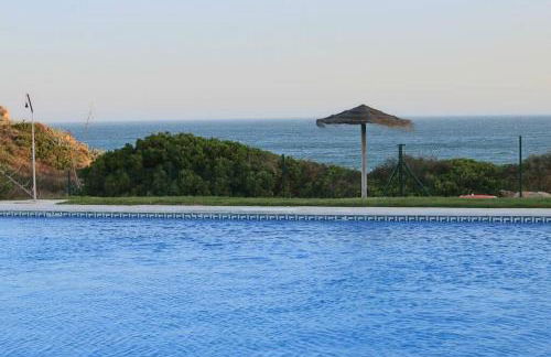 Your chill out place - Foto 13