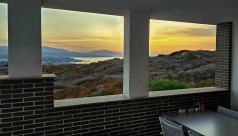 Luxury apartment - Sea, Mountain, Golf - La Duquesa Manilva - Photo 4