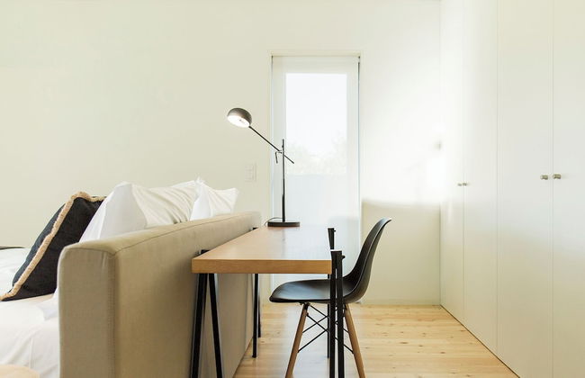 Quintãs Farm Houses - Foto 15