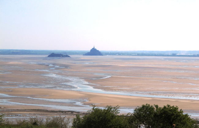 La Longère - Foto 18