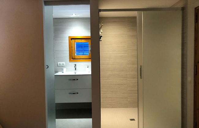 Belvilla by OYO Es Queixal - Foto 20