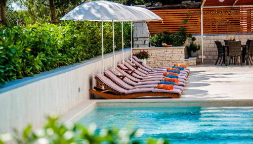 Apartments Kimi - Foto 3