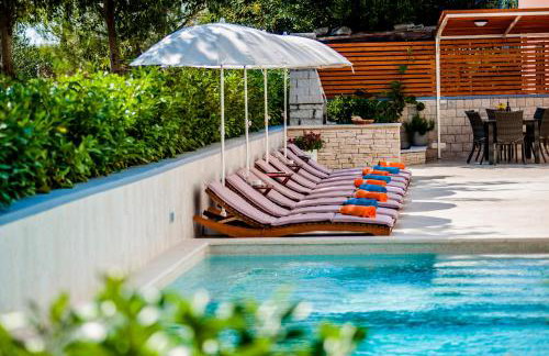 Apartments Kimi - Foto 3