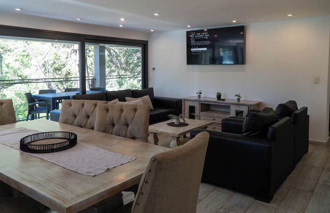 Rotui Luxury Village - Foto 36