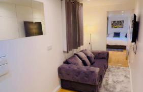 M18 Escape - Foto 10