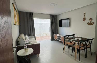 Oásis do Mutá - Foto 7