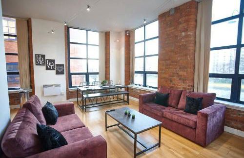 The Topaz Suite - Foto 2