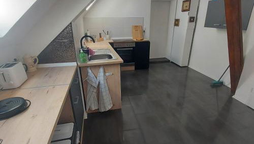 Stilvoll & Wohlfühlfaktor! - Foto 5