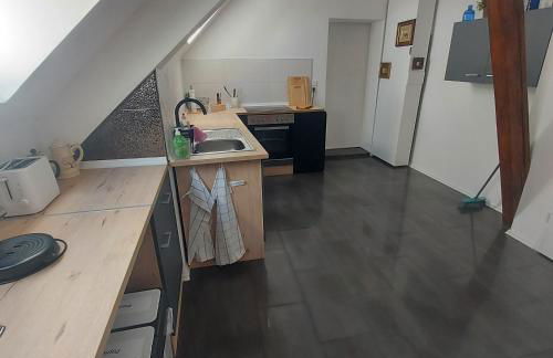 Stilvoll & Wohlfühlfaktor! - Foto 5