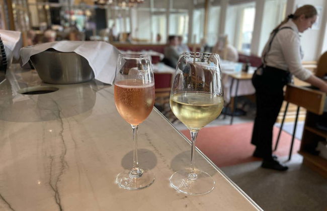 Tour gastronomico di Lussemburgo - Foto 4