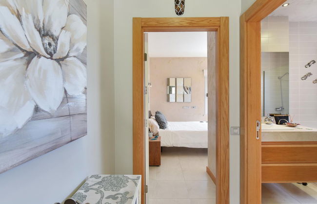 Vista Golf 5 - Foto 9