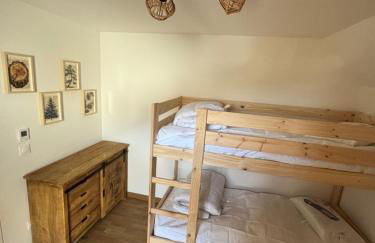 AO Duplex 82 m2 - Foto 12