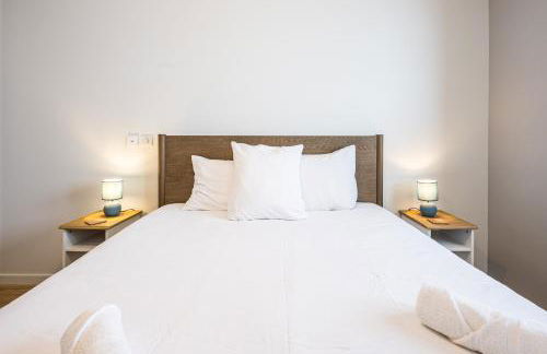 Chalet Angelus C201 - Photo 13