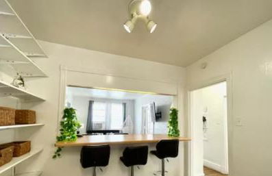 (55.1S) Experience a True STL Visit! - Foto 4