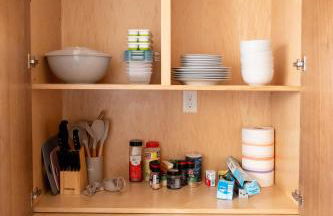 Walk to K-State - Cozy Manhattan Retreat - Foto 30