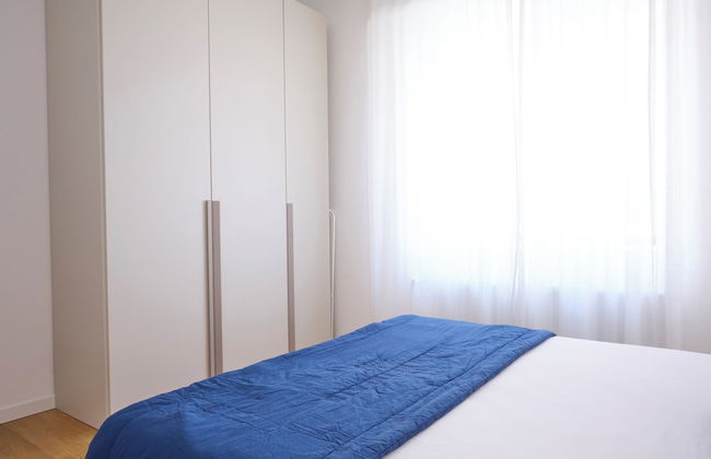 Milan Retreats - Central Station - Foto 80