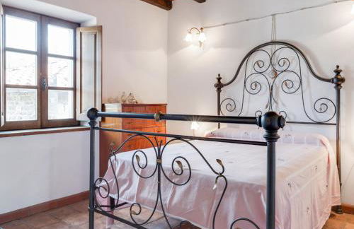 Tuscan Haven- Spacious Home - Foto 25