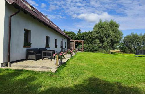 Nad Krolewiecka - Foto 53