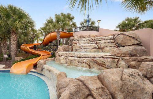 4329ac - Solterra Resort - Foto 46