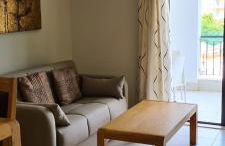 Vista das Ondas - Foto 38