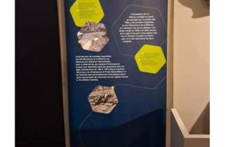 Studio avec balcon et vue panoramique sur le Cousson proche Thermes - Foto 59